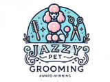 Jazzy Pet Grooming Studio Kingston