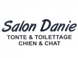 Salon Danie Tonte & Toilettage