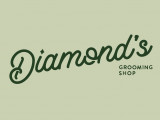 Diamond’s Grooming Shop