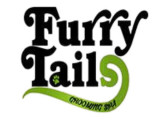 Furry Tails