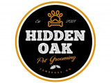 Hidden Oak