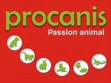 Procanis