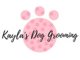 Kayla’s Dog Grooming