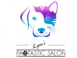 Lyne's Pawtastic Salon