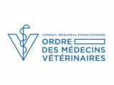 Ordre des médecins vétérinaires de Belgique