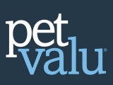 Pet Valu