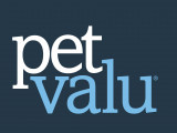 Pet Valu