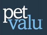 Pet Valu