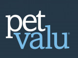 Pet Valu