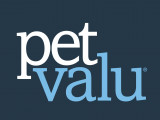 Pet Valu