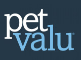 Pet Valu