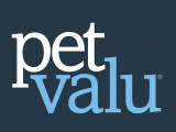 Pet Valu