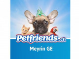 Petfriends