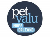 Pet Valu Innes