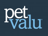 Pet Valu