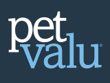 Pet Valu