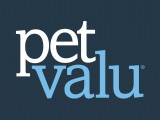 Pet Valu