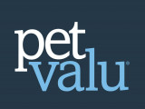 Pet Valu