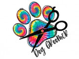 Juju pet grooming