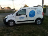 Le compagnon