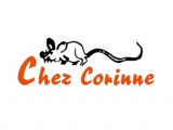 Chez Corinne