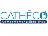 Cathéco