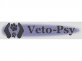 Veto-Psy