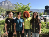 Clinique vétérinaire des Tournelles