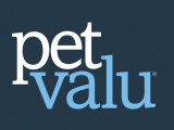 Pet Valu