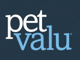Pet Valu