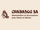 Chabadog