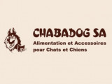 Chabadog