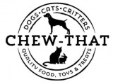 Chew-That