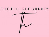 The Hill Pet Supply