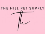 The Hill Pet Supply