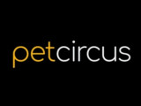 Pet Circus