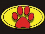 March Road Pet Food & Supplies