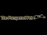 The Pampered Pet