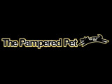 The Pampered Pet