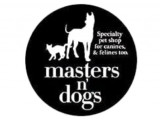 Masters'n Dogs