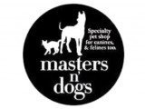 Masters'n Dogs