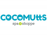 CocoMutts