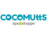 CocoMutts