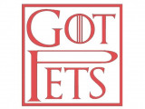 GoPets