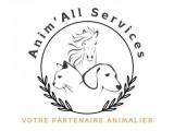 Anim’All Services