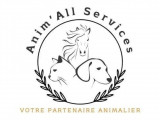 Anim’All Services