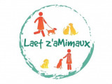 Laet Z'aMimaux