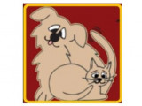 Healthy Pets Boutique