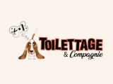 Toilettage & Compagnie