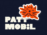 Patt'Mobil
